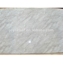 formica high pressure laminate-compact laminate1300*2800mm